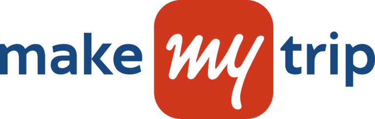 MakeMyTrip_Logo
