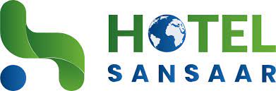 hotel_sansar
